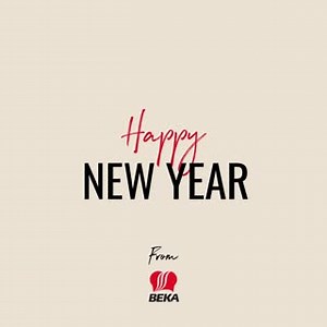 Beka Cookware on Reels | Facebook