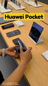 2.7M views · 34K reactions | Huawei | Phonerol : Le meilleur d'Android et des mobiles | Facebook