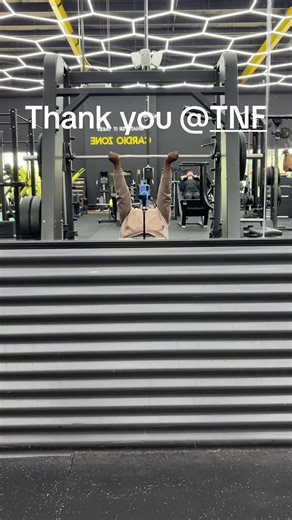 Perth Washing Machine Explosion Incident