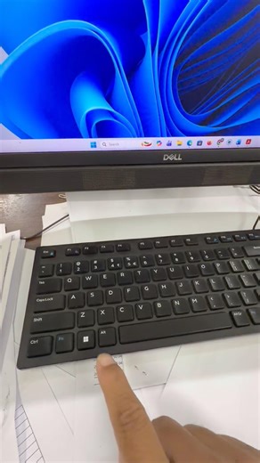 Calculator Open Karne Ka Secret Shortcut |