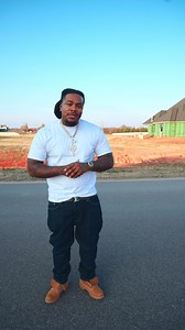 54K views · 674 reactions | THE GAINER WAY 2026 麟 Saturday, February 28  Tickets: https://www.prekindle.com/promo/id/-2852852648582602181 I advise you to get your tickets early we know this is selling out  | Gang51e June | Facebook