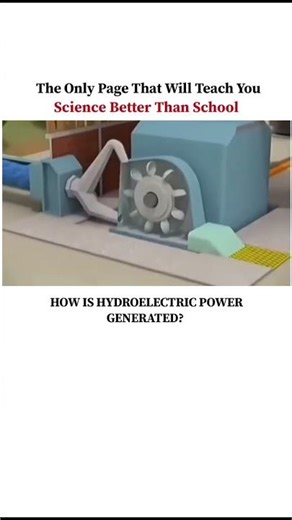 Geographer 19 | World Geography