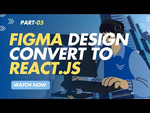 Figma feature part create shortcut formula use react js