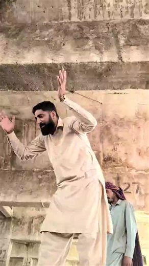 Rana Azhar and Co at Dukan No 25 - Pricing Details