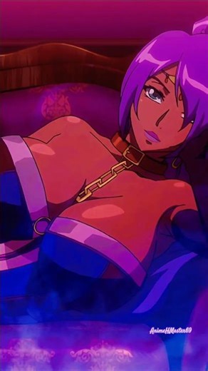 Aishwarya is needed 🥵😍 #waifu #anime #animegirl #otaku #animeshorts #waifu #shorts #harem #r34