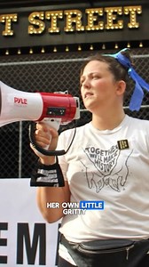 2.2M views · 66K reactions | Jasmine Crockett wants you to believe she is from the streets. | Chad Prather | Facebook