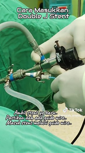 DrSyah_Urologist on TikTok