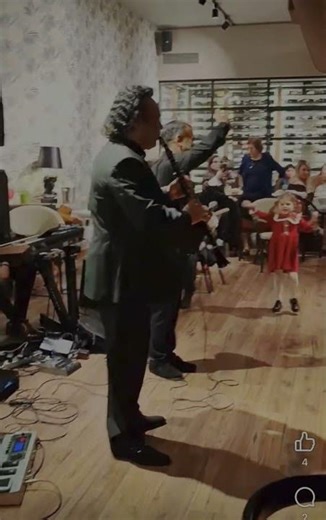 Sami Kallmi,Vassilis Saleas,Klodian Lufta,Ledi Durresit,Alban Furtuna-Live 2026 -Kodra Kuajve Durrës