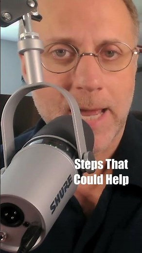 Helpful Steps After Gallbladder Removal