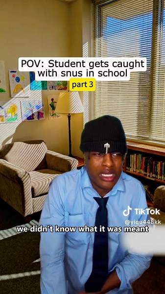 Understanding 'Suns' in Student Culture: Part Four