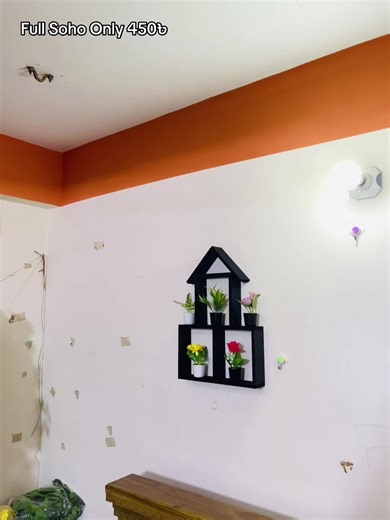 Affordable Full Soho Set at 450৳