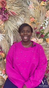 1.2K views · 56 reactions | Wow My Work : Épisode n°1  C'est parti...