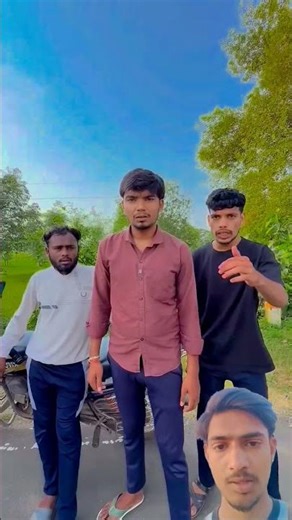 कालू भाई कालू भाई 🤣😅।। #dzabhishek125g #funny #shortviral #keepgoing #export #foryou