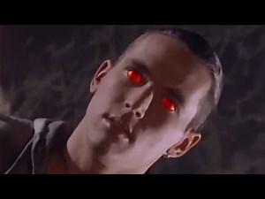 Mighty Morphin Power Rangers - The Green Dream - Tommy Oliver (Mind Controlled)