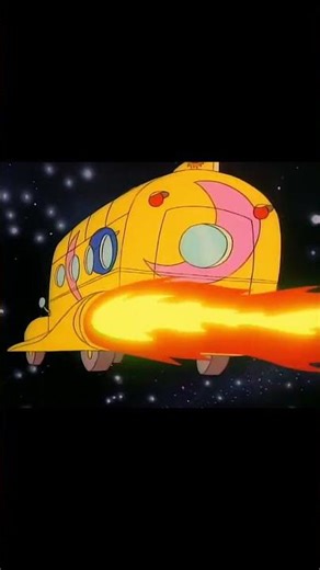 Magic School Bus intro (1994 cartoon)