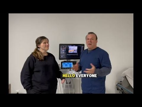 How We Train Vascular Labs to Master Venous Reflux Exams