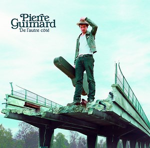 Pierre Guimard Concert & Tour History  | Concert Archives