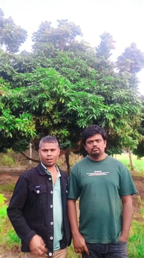 Exploring the Balance Between Science and Commerce