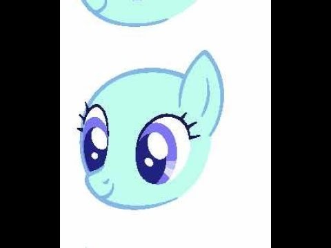 Read the description