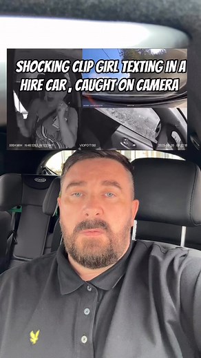 256K views · 5.3K reactions | Using phone and driving can’t end like this! #drivinginstructor #driving #phone #crash | Danny’s driving school | Facebook