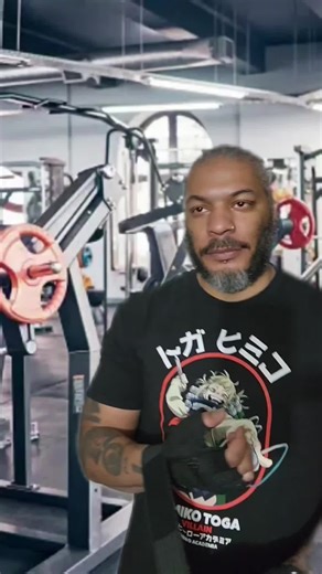 Hilarious Gym Fails | Funny Fitness Videos