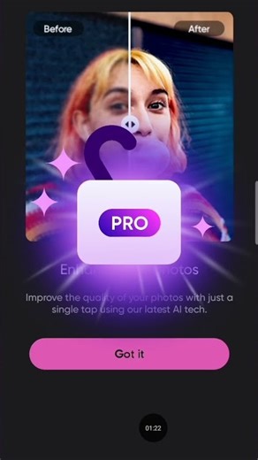 PicsArt App New Version Downloads #shortvideo #shorts #picsart