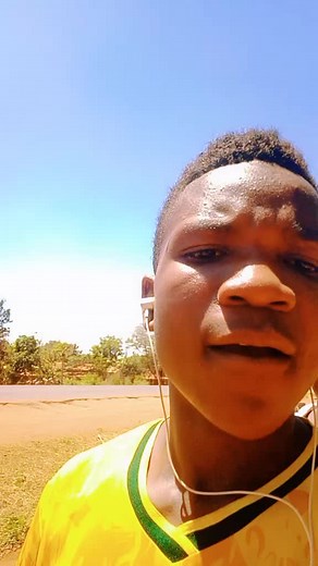 paschael adam (@paschaladam)’s videos with original sound - _imcriss_