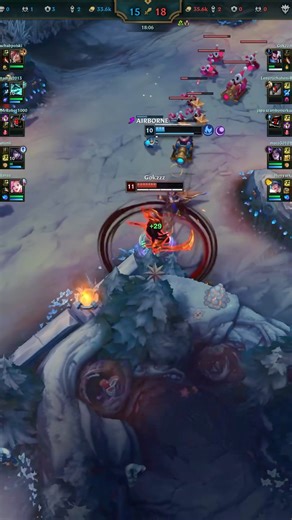 The Best Full Combo For Yasuo Is Unstoppable! #shorts #leagueoflegends #yasuo