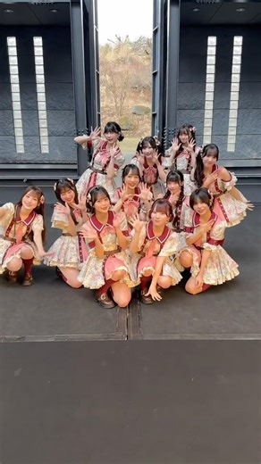 出会いは流れてきたSNS📱🤍#可憐なアイボリー 3rdシングル『ナイト』Music Videoぜひご覧ください👀⚔️#カレアイ #カレアイ_ナイト #HoneyWorks
