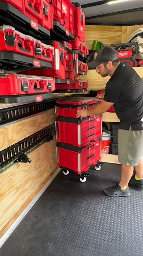 6K views · 650 reactions | You just found the perfect gift to give...