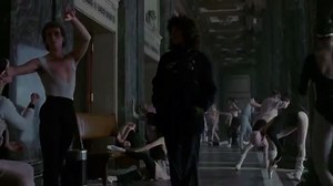 Bande-annonce : Flashdance - VO