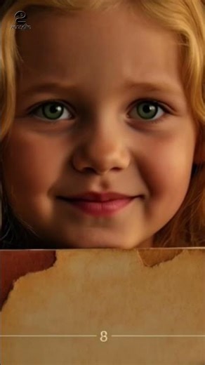 From Small Town Colombia to Global Superstar — Shakira’s Story