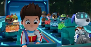 Todo lo nuevo de Paw Patrol: Capítulos completos en YouTube y español para ver en Año Nuevo 2025