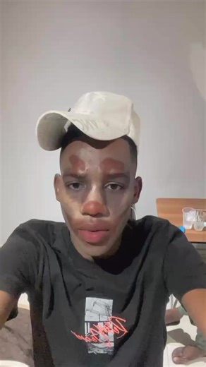 Lord I'm grateful 🙏 #fyppppppppppppppppppppppp # 🙏🙏#mathla