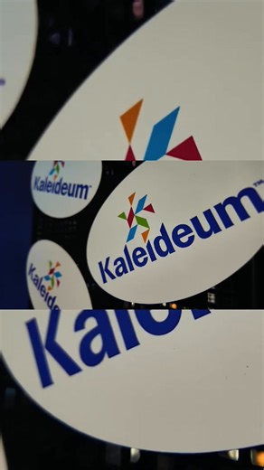 Kaleiduem - Winston-Salem's Interactive Museum #WinstonSalem #Kaleideum #Tre4 #NCMuseums #SciWorks #wsnc #dtws | Sprague Street