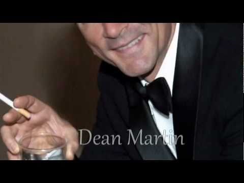 Italian Americans Part 2: Musicians