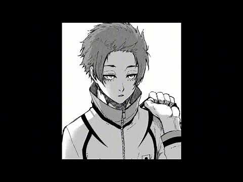 Sae’s Theme. (Extended) - Azure Latch