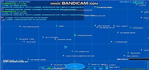 Jumpdrive PC Game 2018 Overview (2)