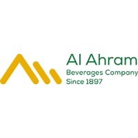 ‏Al Ahram Beverages Company‏ | LinkedIn