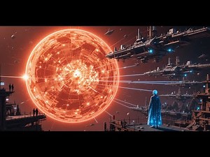 What Happens When Humanity Owes You A Favor—And Actually RemembersHFY | A Short Sci-fi Story