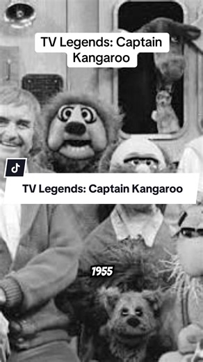 Oklahomaexcon (@oklahomaexcon)’s videos with original sound - Oklahomaexcon