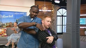 11K views · 196 reactions | What happens during a typical commercial...