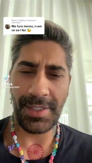 Connect-R (@connectr2025)’s videos with original sound - Connect-R