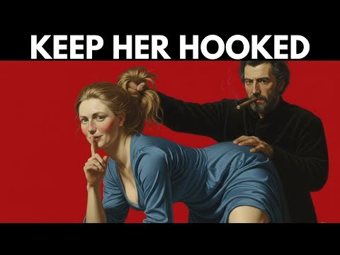 Machiavelli Reveals the 7 Needs of Women Most Men Never Understand