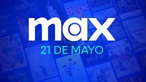 Todos los detalles y planes de suscripción a Max para ver Eurosport y todo el deporte