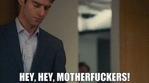 cedf6811-6cd7-4584-9780-0e670f416f71