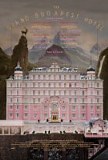 Grand Budapest Hotel, The | Reelviews Movie Reviews