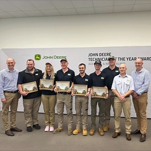 3.3K views · 48 reactions | 論 Tonight is the night... The highly...