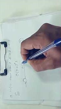 Write a regular expression or design a finite automata that will start with 0 and end with 1.