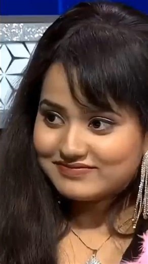 Julie Julie😍old song #shorts #bollywood #indianidol #song #hindisong